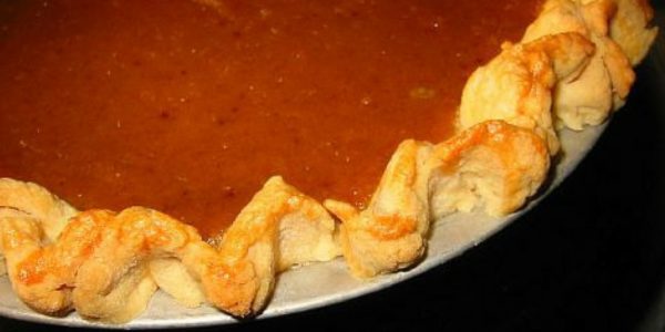 recipe_pumpkinpie