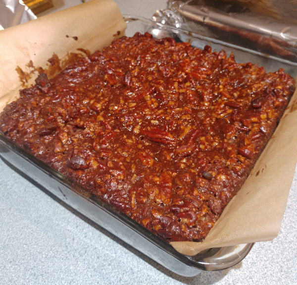 Brownies
