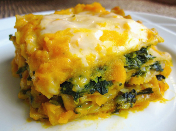 butternut-squash-lasagna