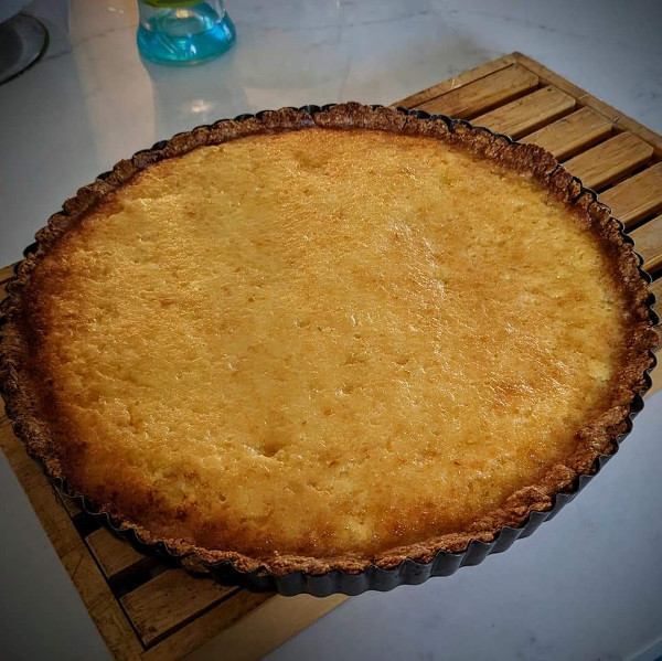 TART1 TART1